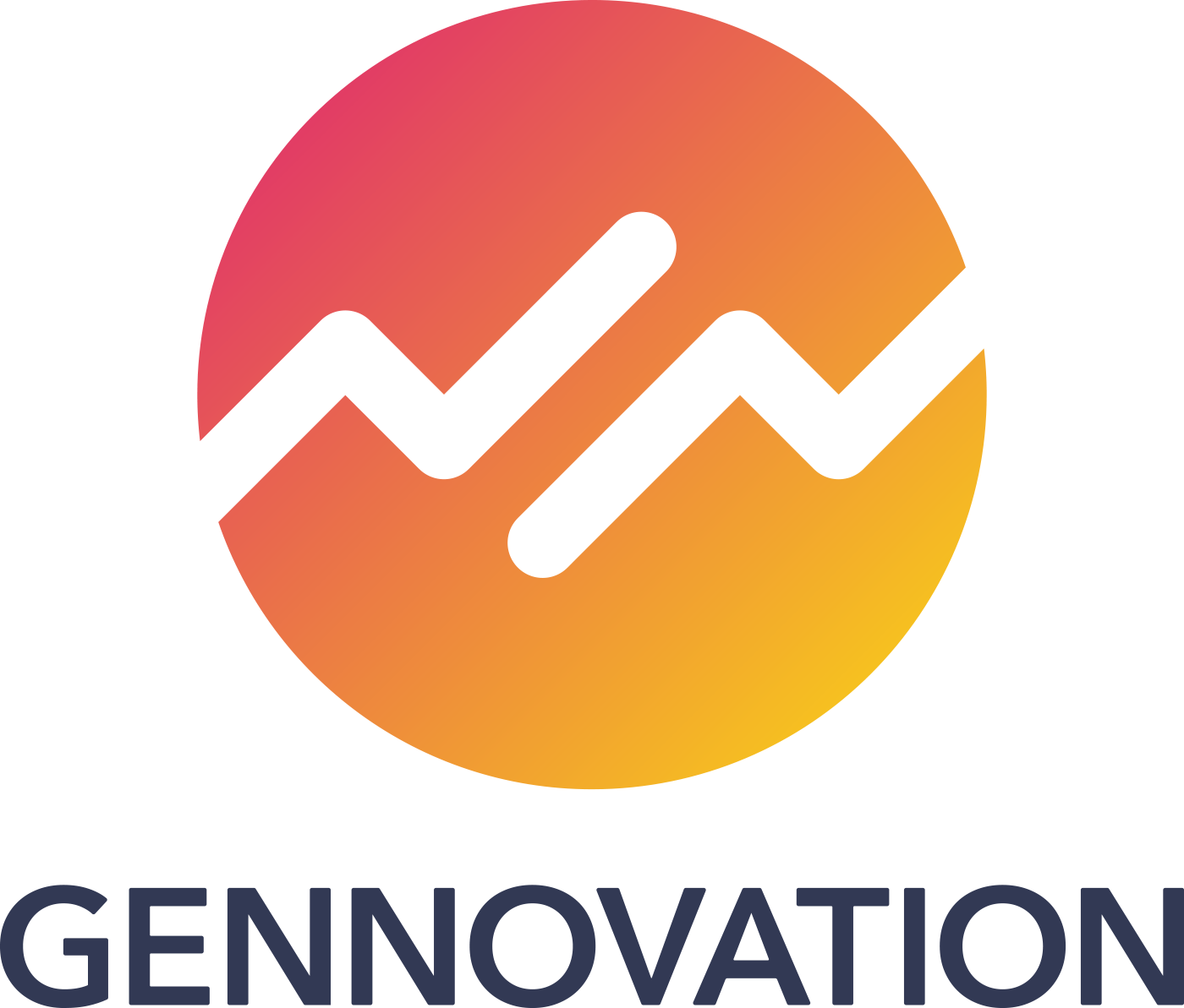 株式会社ジェノベーション Gennovation Inc